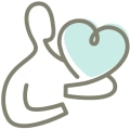 Prioritizing Self-Care: The Key to a Successful Job Search